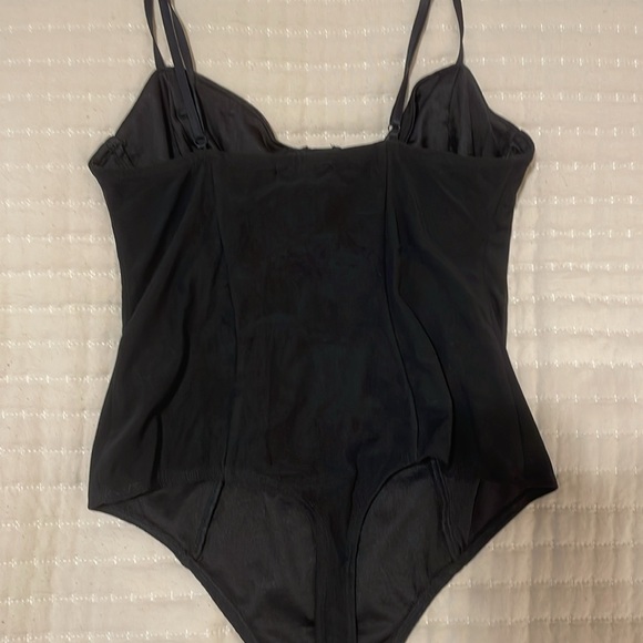 AFRM bodysuit - Picture 3 of 3